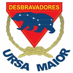 URSA MAIOR