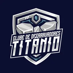 TITÂNIO