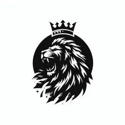 LEÃO IMPERIAL