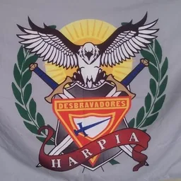 HARPIA