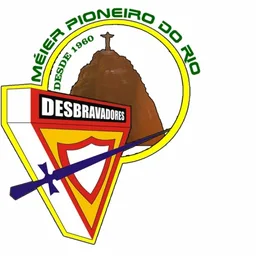 MÉIER PIONEIRO DO RIO