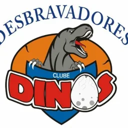 DINOS