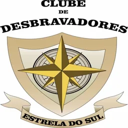 ESTRELA DO SUL