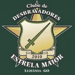 ESTRELA MAIOR