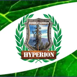 HYPERION