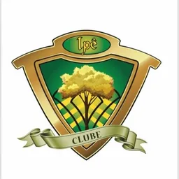 IPÊ