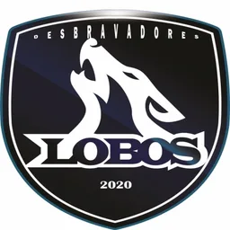 LOBOS