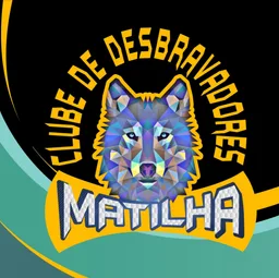 MATILHA