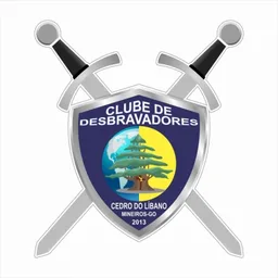 CEDRO DO LÍBANO