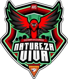 NATUREZA VIVA
