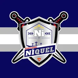 NIQUEL
