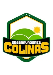 COLINAS