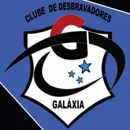 GALÁXIA