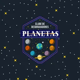 PLANETAS