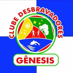 GÊNESIS