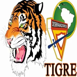TIGRE