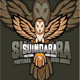 SUINDARA