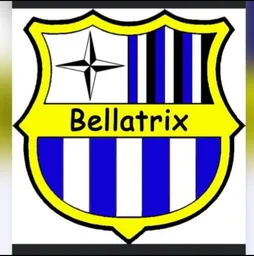 BELLATRIX