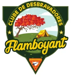 FLAMBOYANT