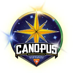 CANOPUS