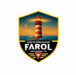FAROL