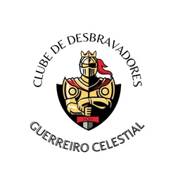GUERREIRO CELESTIAL