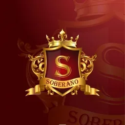 SOBERANO