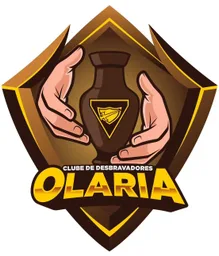 OLARIA