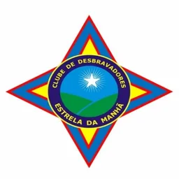 ESTRELA DA MANHÃ