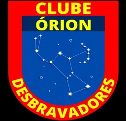 ÓRION
