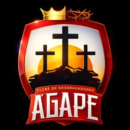 ÁGAPE