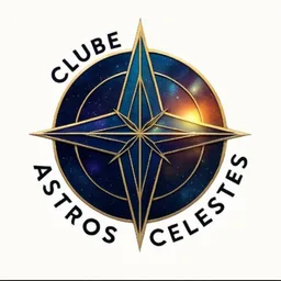 ASTROS CELESTES