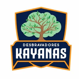 KAYANAS
