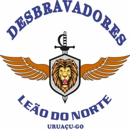 LEÃO DO NORTE