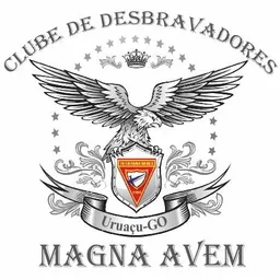 MAGNA AVEM
