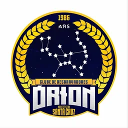 ÓRION