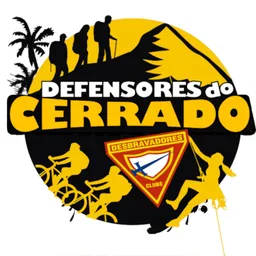 DEFENSORES DO CERRADO