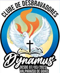 DYNAMUS