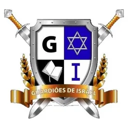 GUARDIÕES DE ISRAEL