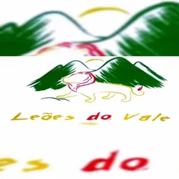 LEÕES DO VALE