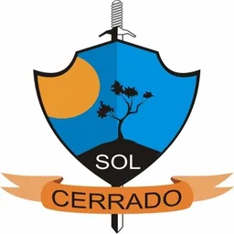 SOL DO CERRADO