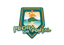 PEDRA DO PONTAL