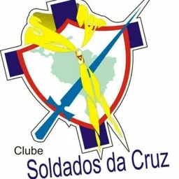 SOLDADOS DA CRUZ