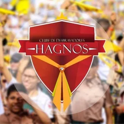 HAGNOS