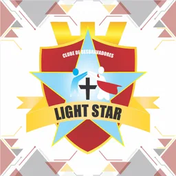 LIGHT STAR