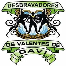 SOLDADOS DA SELVA