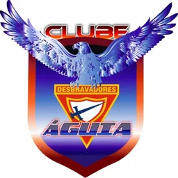 ÁGUIA