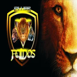 FELINOS