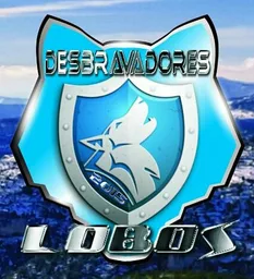 LOBOS