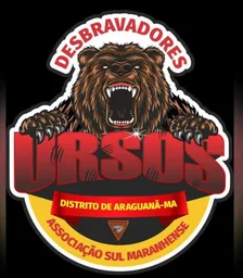 URSOS